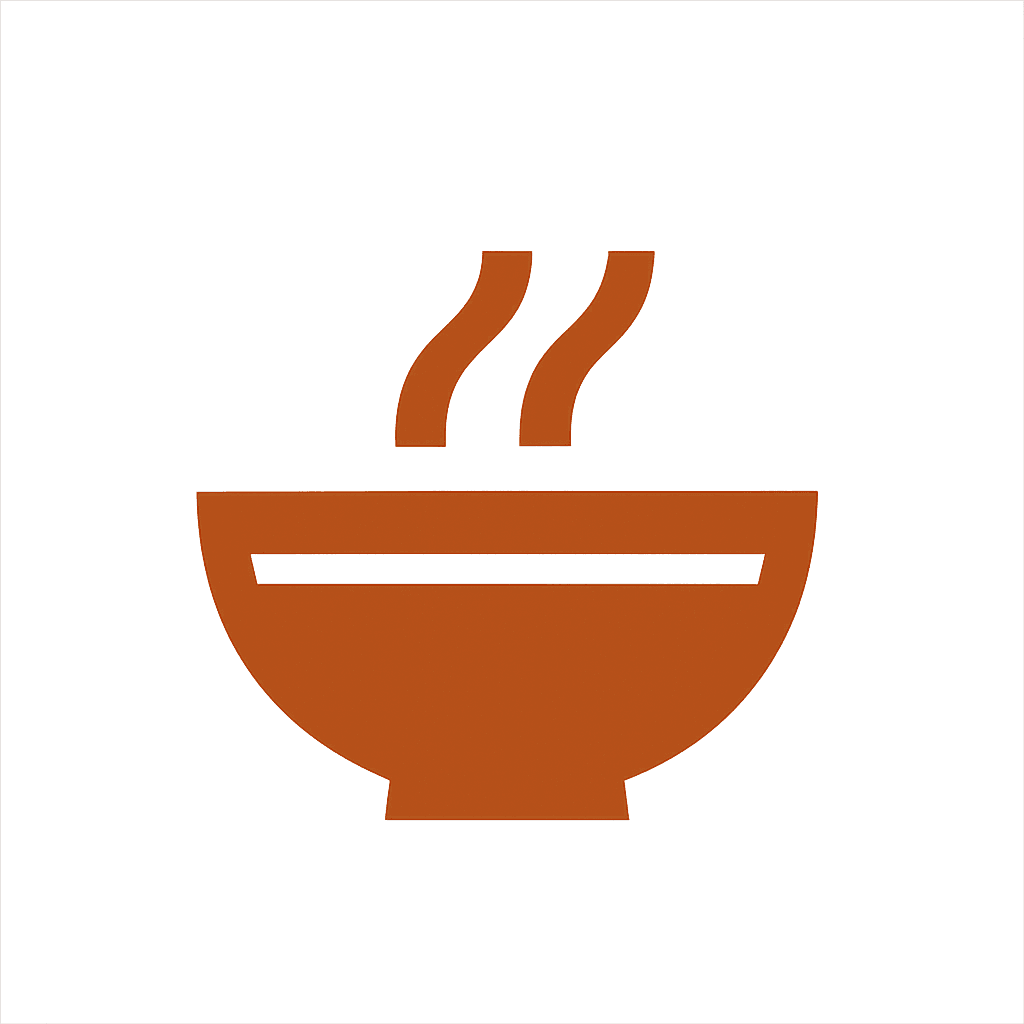 Masala Bowls Logo