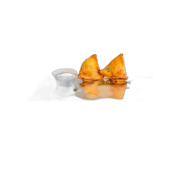 Samosa