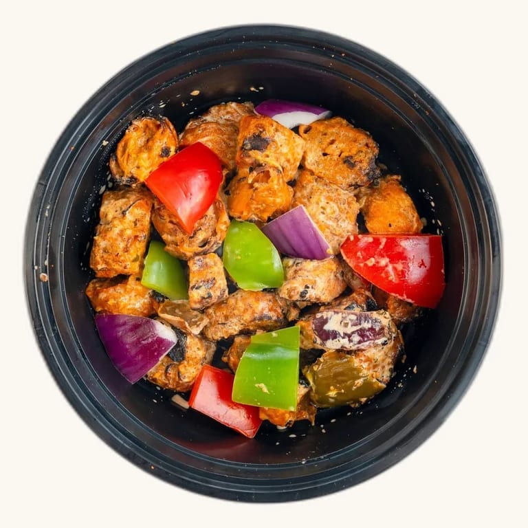 Savor Your Dinner with Us