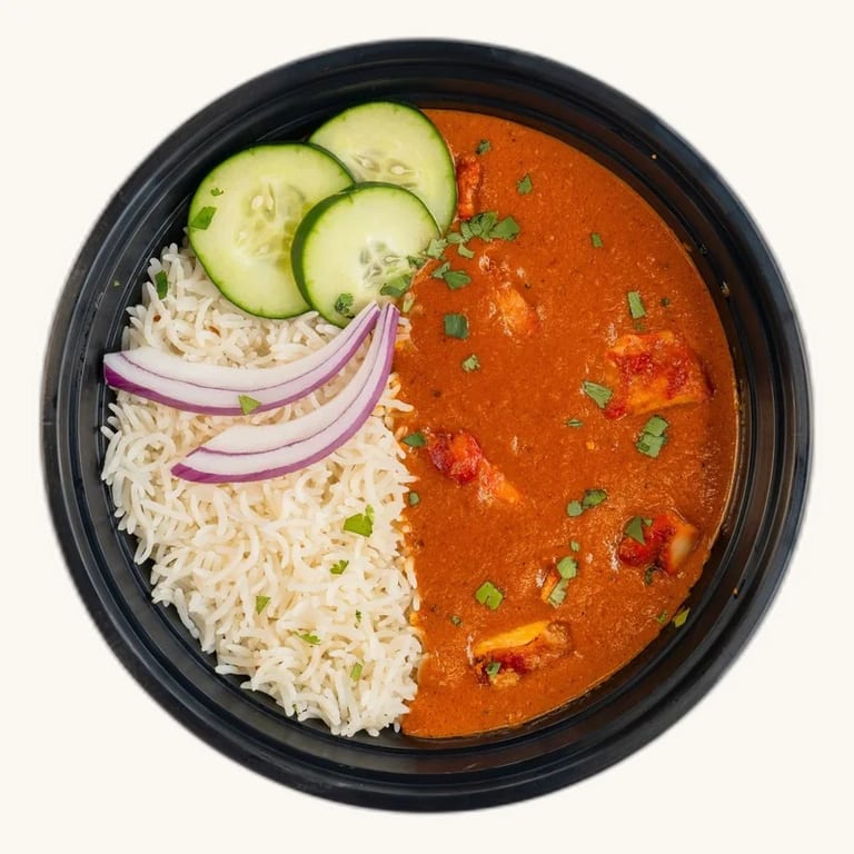 Taste Our Authentic Sarson Ka Saag